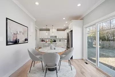 56 Seitz Drive, Bethpage, NY 11714 - Photo 13