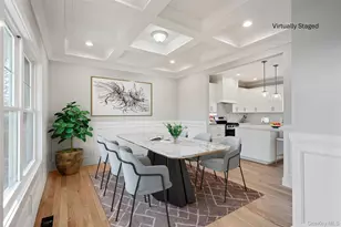 56 Seitz Dr, Bethpage, NY 11714 - Photo 9