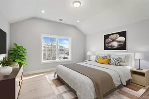 56 Seitz Dr, Bethpage, NY 11714 - Photo 17