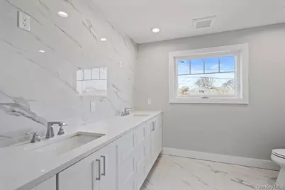 56 Seitz Drive, Bethpage, NY 11714 - Photo 19