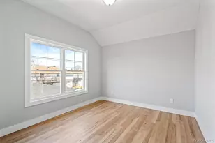 56 Seitz Dr, Bethpage, NY 11714 - Photo 21