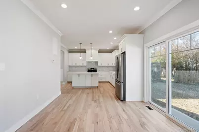 56 Seitz Drive, Bethpage, NY 11714 - Photo 15