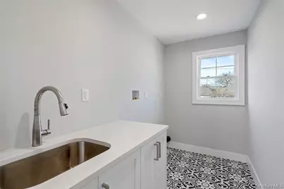 56 Seitz Drive, Bethpage, NY 11714 - Photo 25