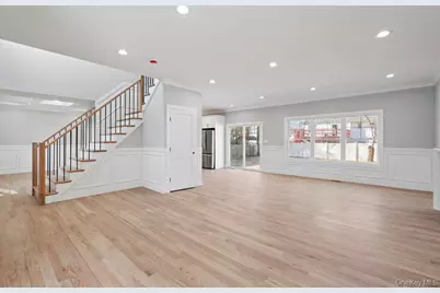 56 Seitz Drive, Bethpage, NY 11714 - Photo 3