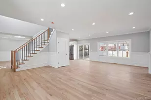 56 Seitz Dr, Bethpage, NY 11714 - Photo 3