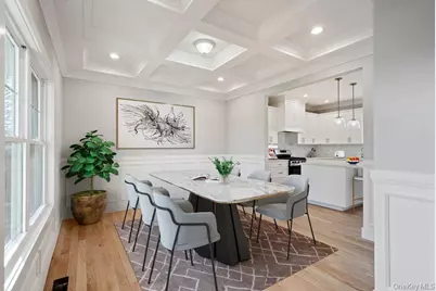 56 Seitz Drive, Bethpage, NY 11714 - Photo 9