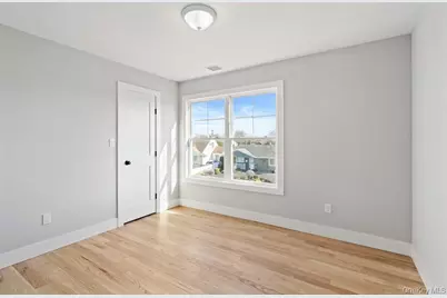 56 Seitz Drive, Bethpage, NY 11714 - Photo 25