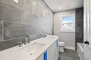 56 Seitz Dr, Bethpage, NY 11714 - Photo 23