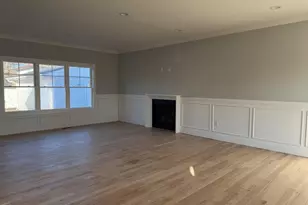 56 Seitz Dr, Bethpage, NY 11714 - Photo 5