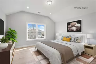 56 Seitz Dr, Bethpage, NY 11714 - Photo 19