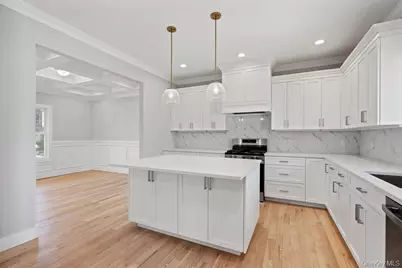 56 Seitz Drive, Bethpage, NY 11714 - Photo 11