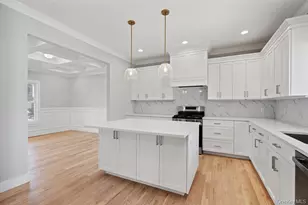 56 Seitz Dr, Bethpage, NY 11714 - Photo 11