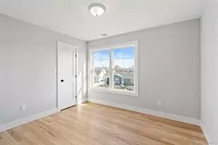 56 Seitz Dr, Bethpage, NY 11714 - Photo 23