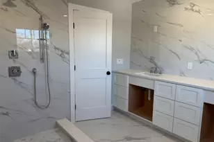 56 Seitz Dr, Bethpage, NY 11714 - Photo 7