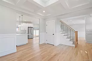 56 Seitz Dr, Bethpage, NY 11714 - Photo 15