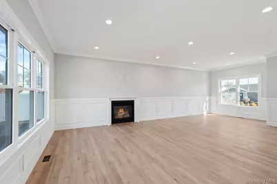 56 Seitz Drive, Bethpage, NY 11714 - Photo 7