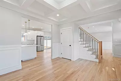 56 Seitz Drive, Bethpage, NY 11714 - Photo 17