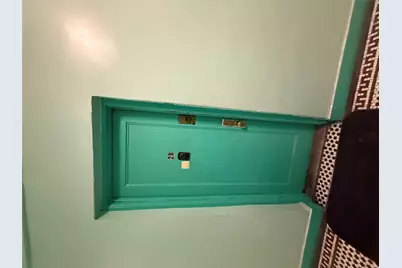 1177 Anderson Avenue #2 B, Bronx, NY 10452 - Photo 1