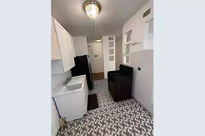 1177 Anderson Avenue #2 B, Bronx, NY 10452 - Photo 5