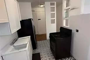 1177 Anderson Ave, Bronx, NY 10452 - Photo 5