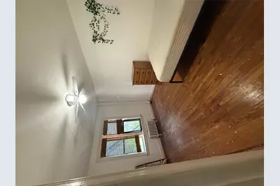 1177 Anderson Avenue #2 B, Bronx, NY 10452 - Photo 5