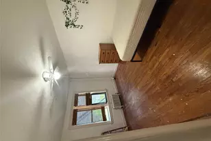 1177 Anderson Ave, Bronx, NY 10452 - Photo 5