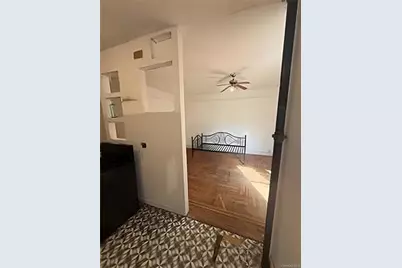 1177 Anderson Avenue #2 B, Bronx, NY 10452 - Photo 3