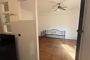 1177 Anderson Ave, Bronx, NY 10452 - Photo 3