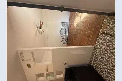 1177 Anderson Avenue #2 B, Bronx, NY 10452 - Photo 7