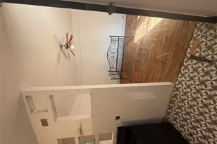 1177 Anderson Ave, Bronx, NY 10452 - Photo 7