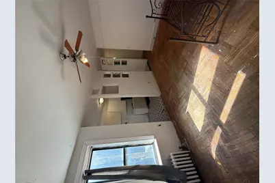 1177 Anderson Avenue #2 B, Bronx, NY 10452 - Photo 3