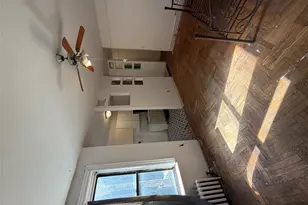 1177 Anderson Ave, Bronx, NY 10452 - Photo 3