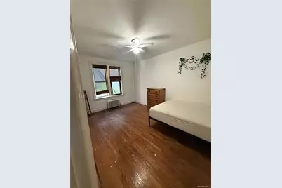 1177 Anderson Avenue #2 B, Bronx, NY 10452 - Photo 7