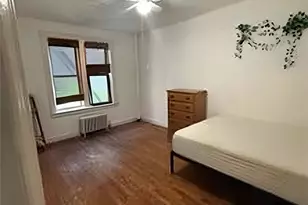 1177 Anderson Ave, Bronx, NY 10452 - Photo 7