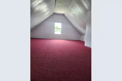 88-38 201st Street, Hollis, NY 11423 - Photo 9