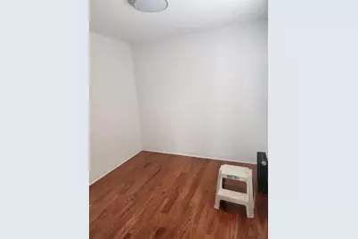 88-38 201st Street, Hollis, NY 11423 - Photo 5