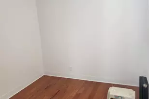 88-38 201st St, Hollis, NY 11423 - Photo 5