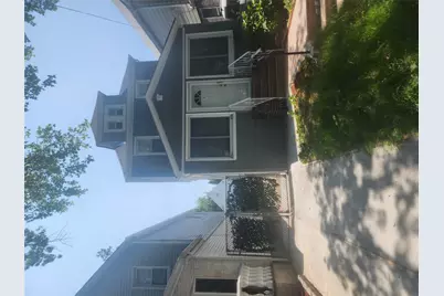 88-38 201st Street, Hollis, NY 11423 - Photo 3