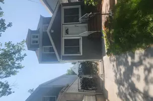 88-38 201st St, Hollis, NY 11423 - Photo 3