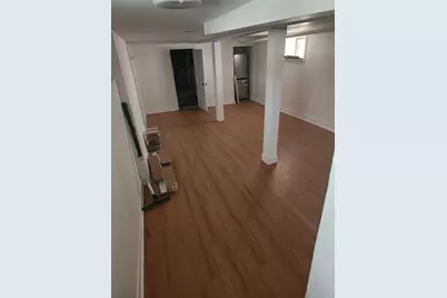 88-38 201st Street, Hollis, NY 11423 - Photo 13