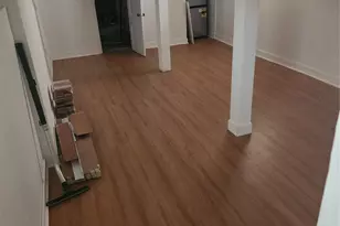 88-38 201st St, Hollis, NY 11423 - Photo 13