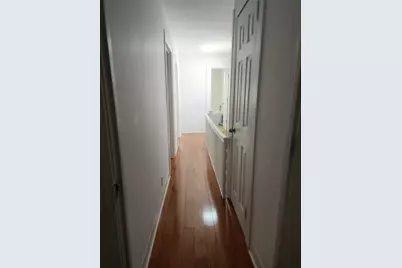 88-38 201st Street, Hollis, NY 11423 - Photo 11