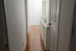 88-38 201st St, Hollis, NY 11423 - Photo 11