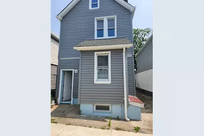 88-38 201st Street, Hollis, NY 11423 - Photo 15