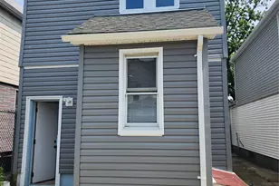 88-38 201st St, Hollis, NY 11423 - Photo 15