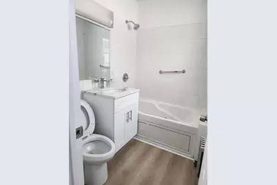 88-38 201st Street, Hollis, NY 11423 - Photo 7