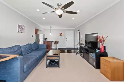 68-20 Selfridge Street #6J, Forest Hills, NY 11375 - Photo 3