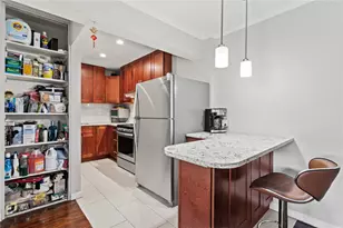 68-20 Selfridge St, Forest Hills, NY 11375 - Photo 1