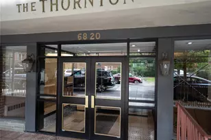 68-20 Selfridge St, Forest Hills, NY 11375 - Photo 11