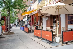 68-20 Selfridge St, Forest Hills, NY 11375 - Photo 13